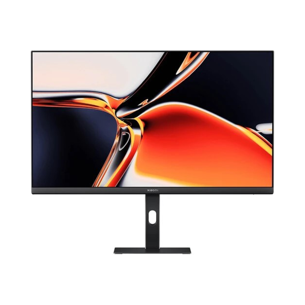 Монитор Xiaomi Monitor A27Ui 27"